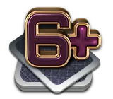 hhpoker官方正版下载苹果