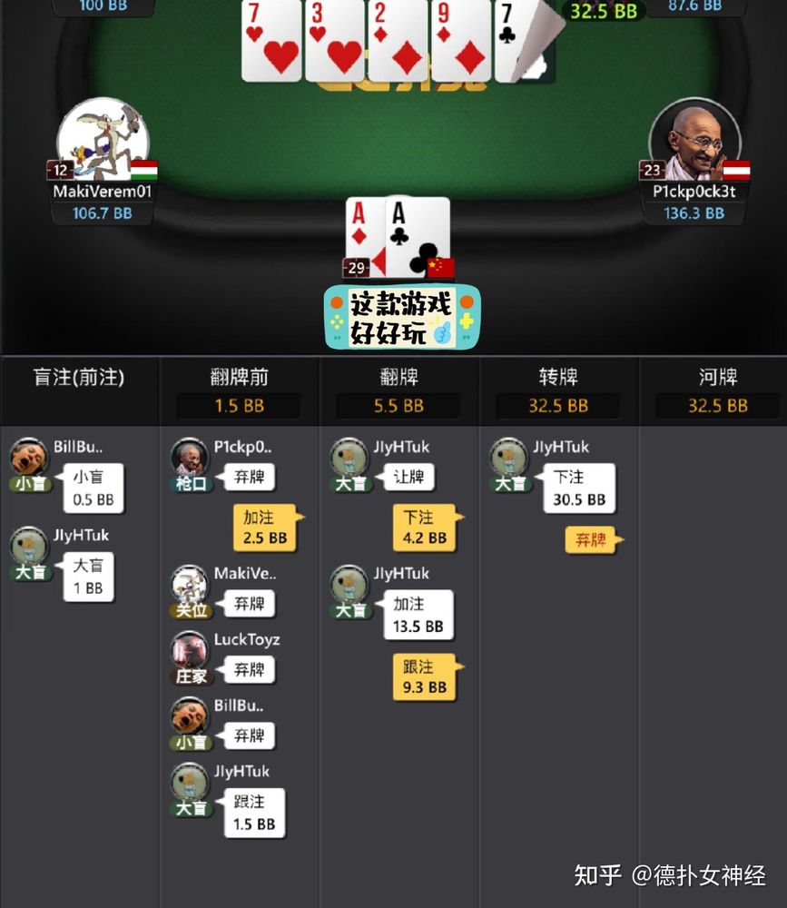 hh俱乐部
